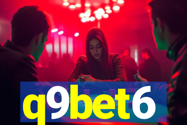 q9bet6