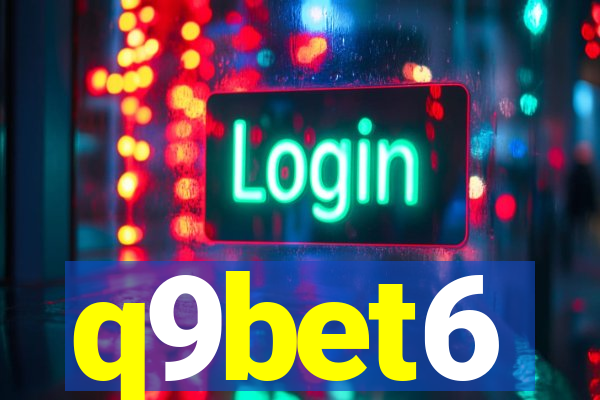 q9bet6