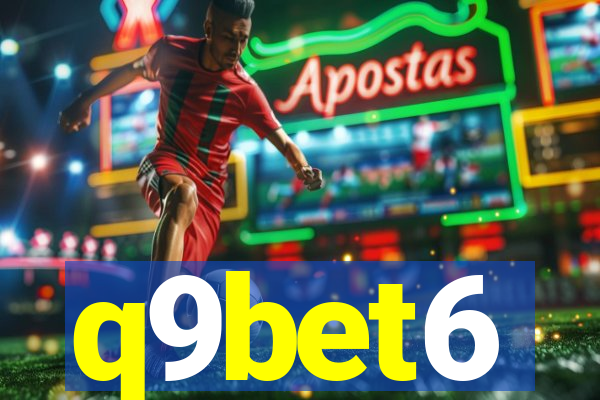 q9bet6
