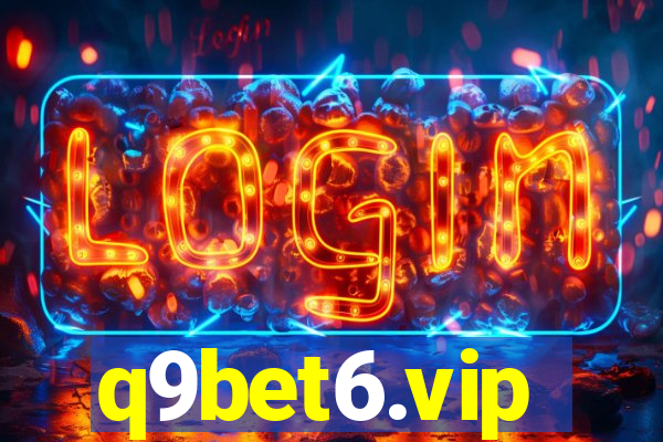 q9bet6.vip
