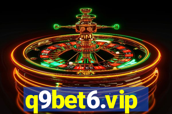 q9bet6.vip