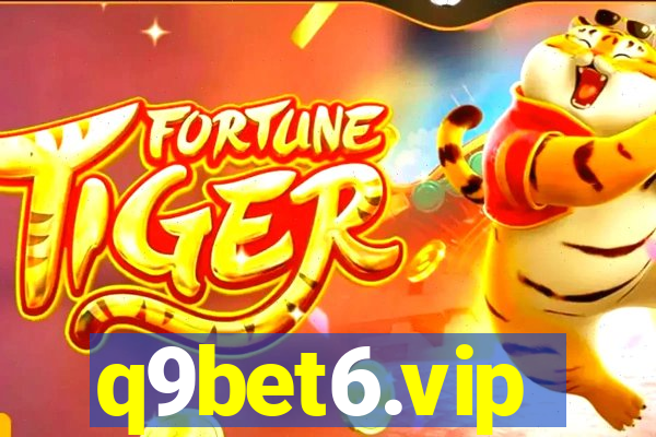 q9bet6.vip