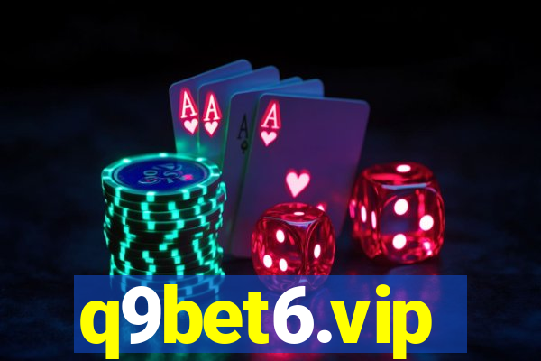 q9bet6.vip