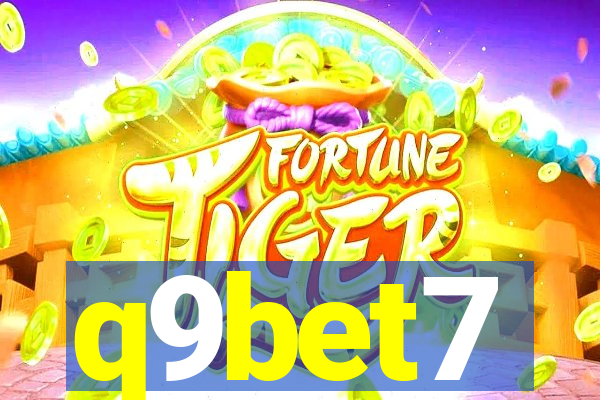 q9bet7