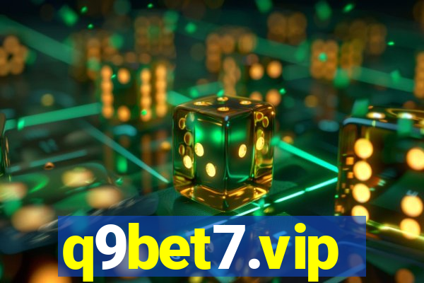 q9bet7.vip