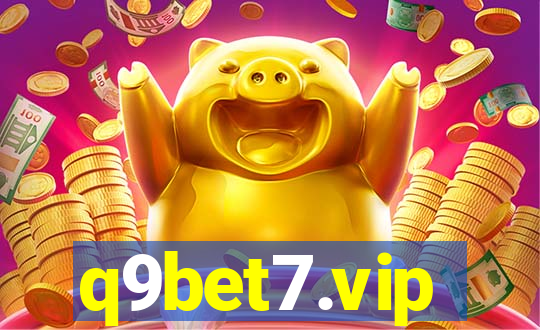q9bet7.vip