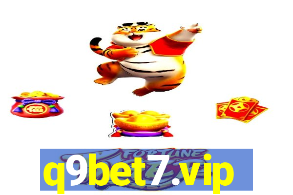 q9bet7.vip