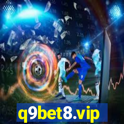 q9bet8.vip
