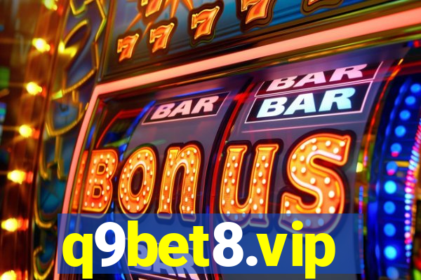 q9bet8.vip