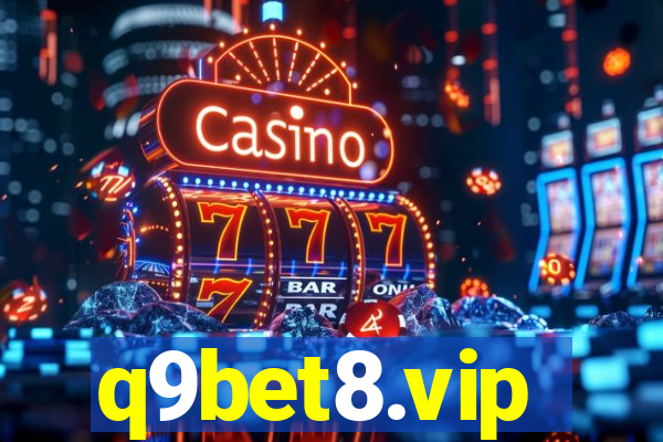 q9bet8.vip