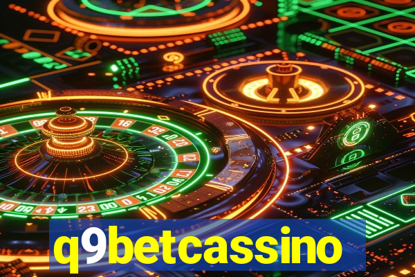 q9betcassino
