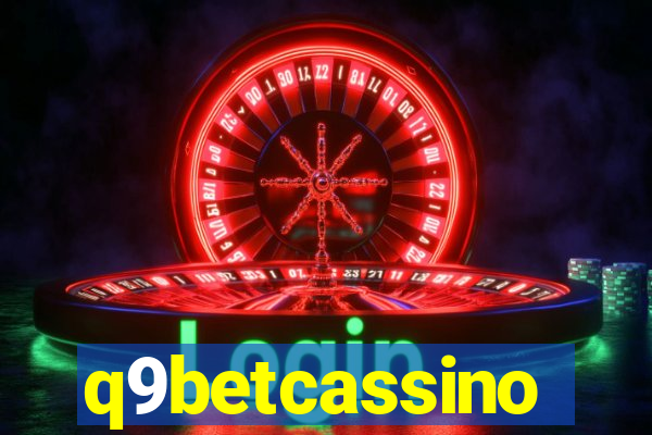 q9betcassino