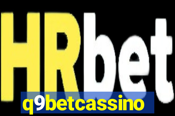 q9betcassino