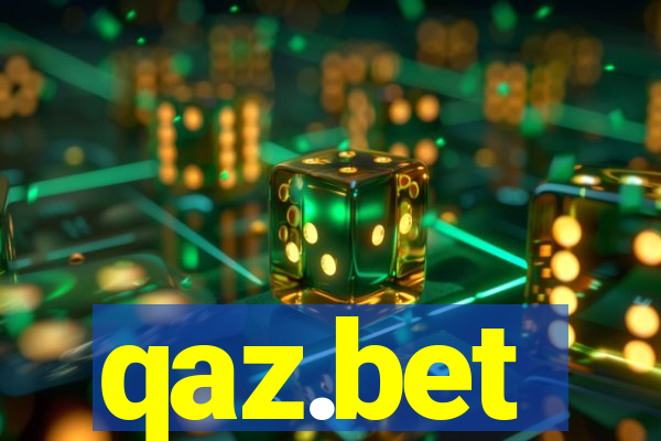 qaz.bet