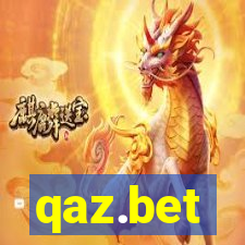 qaz.bet