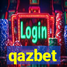 qazbet