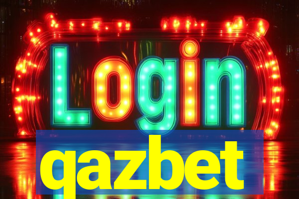 qazbet