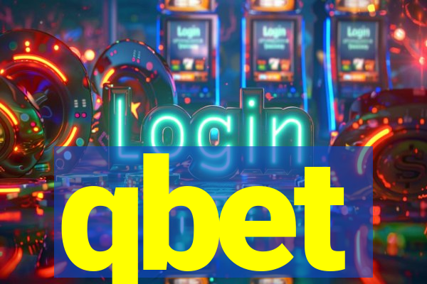 qbet