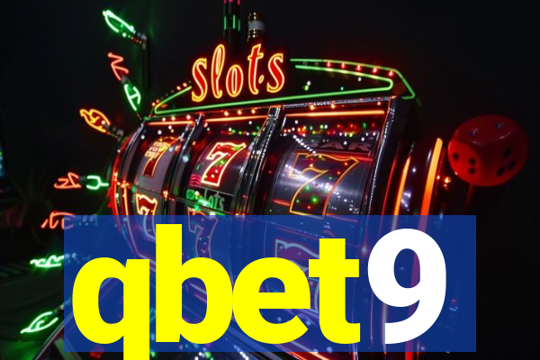 qbet9