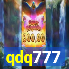 qdq777