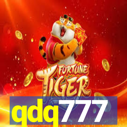 qdq777