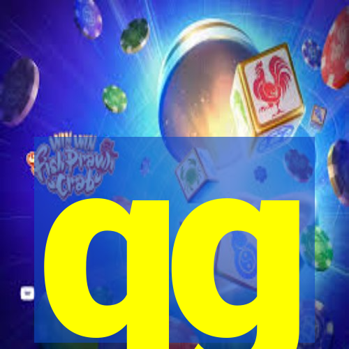 qg-bet.com