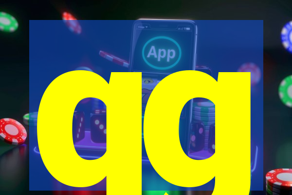 qg-bet.com