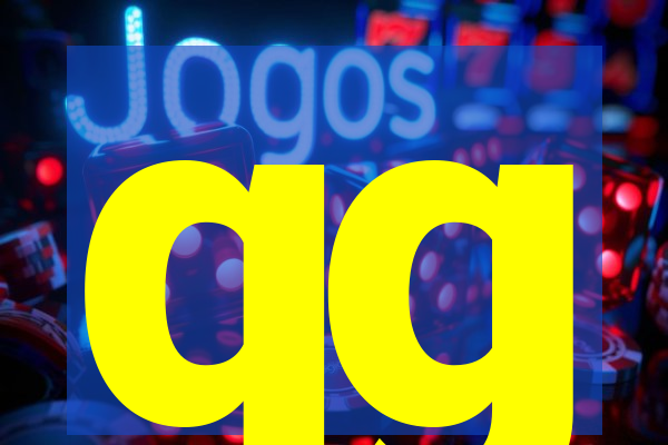 qg-bet.com