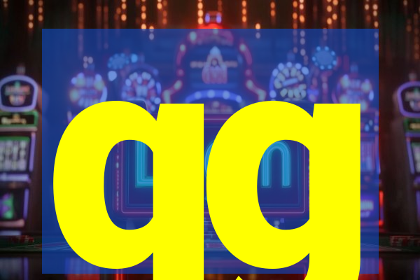 qg-bet.com