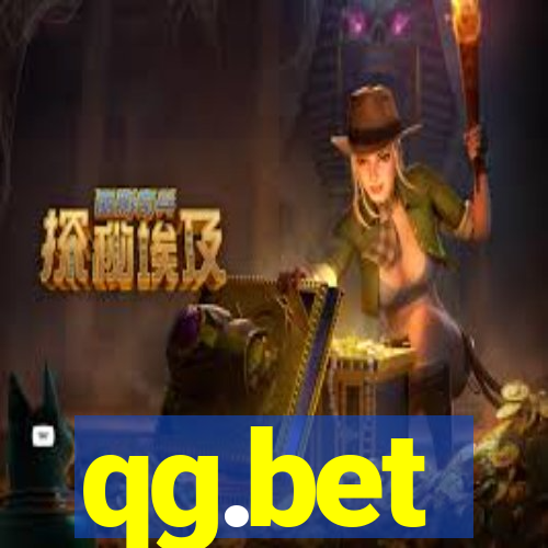 qg.bet