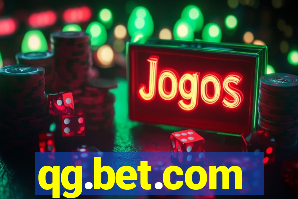 qg.bet.com