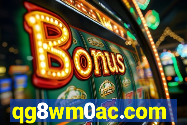 qg8wm0ac.com