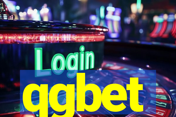qgbet