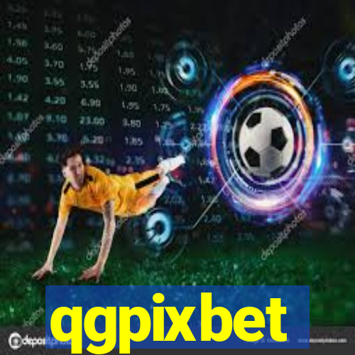 qgpixbet