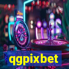 qgpixbet