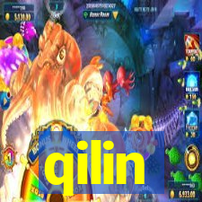 qilin