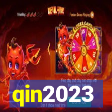 qin2023