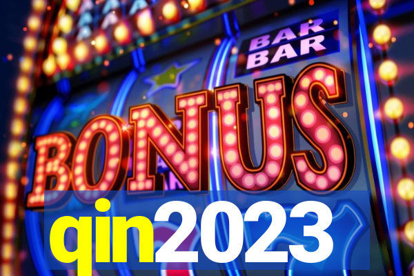qin2023