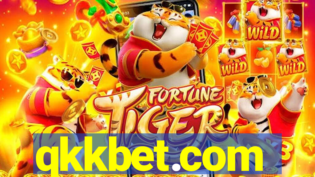 qkkbet.com