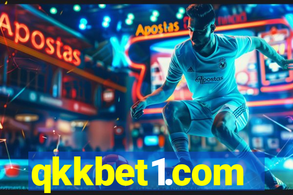 qkkbet1.com