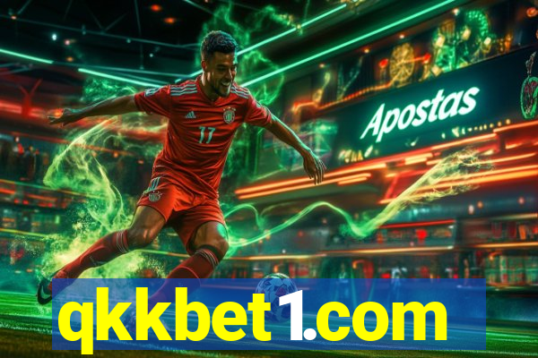qkkbet1.com