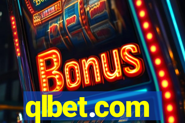 qlbet.com