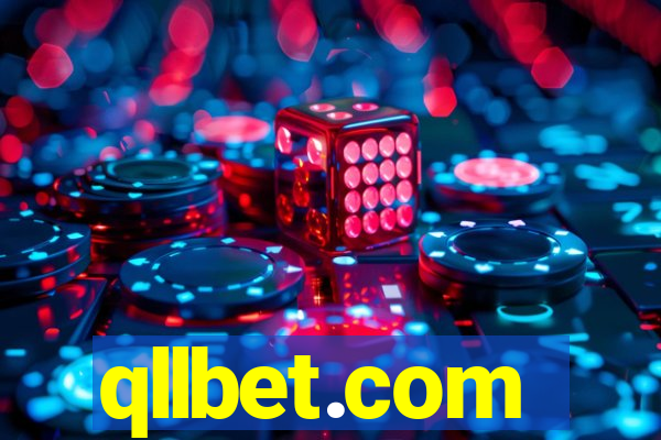 qllbet.com