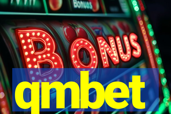 qmbet