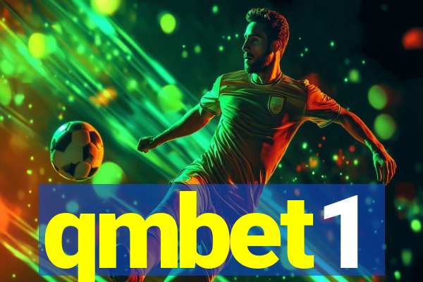 qmbet1