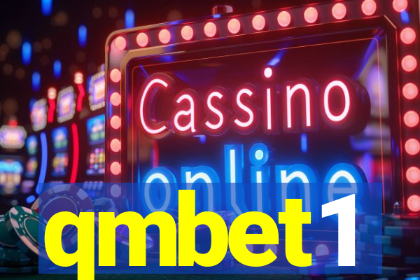 qmbet1