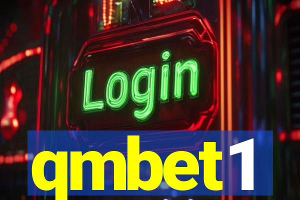 qmbet1