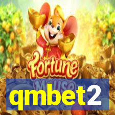 qmbet2
