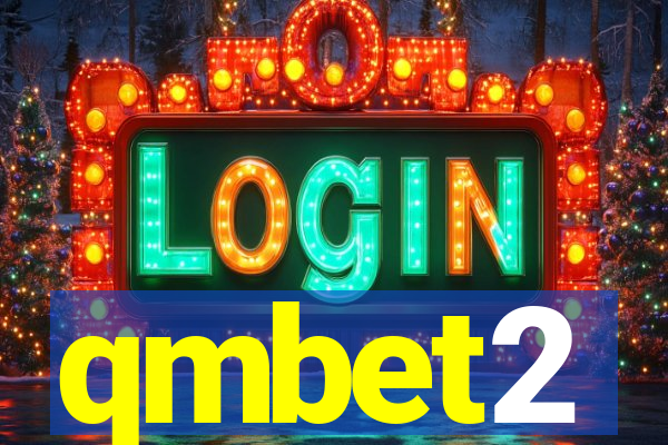 qmbet2