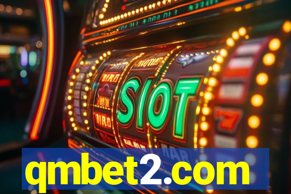 qmbet2.com